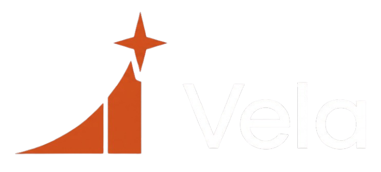 Vela